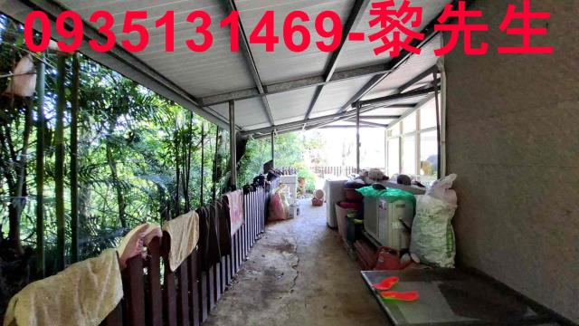 峨眉林地-10