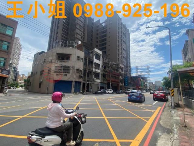 桃園區建地-3
