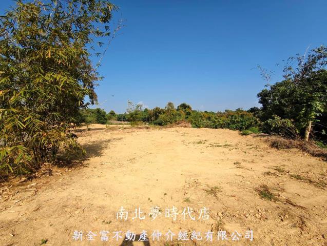 大內農地-4