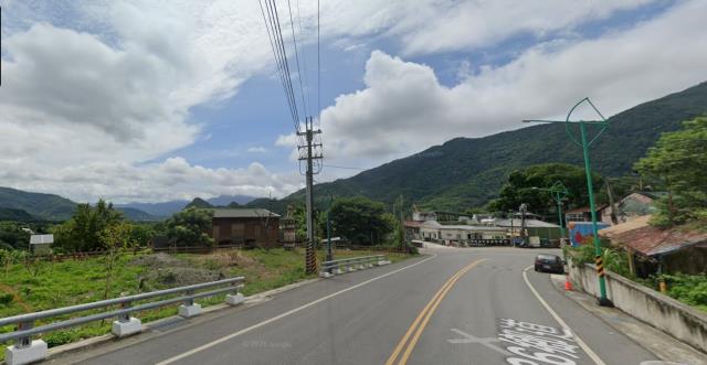 延平農地_山坡地-5