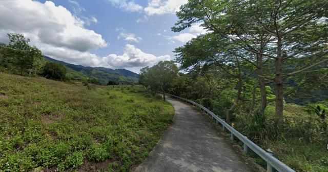 延平農地_山坡地-1