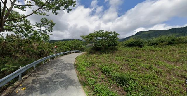 延平農地_山坡地-2