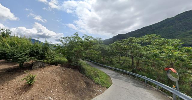 延平農地_山坡地-3