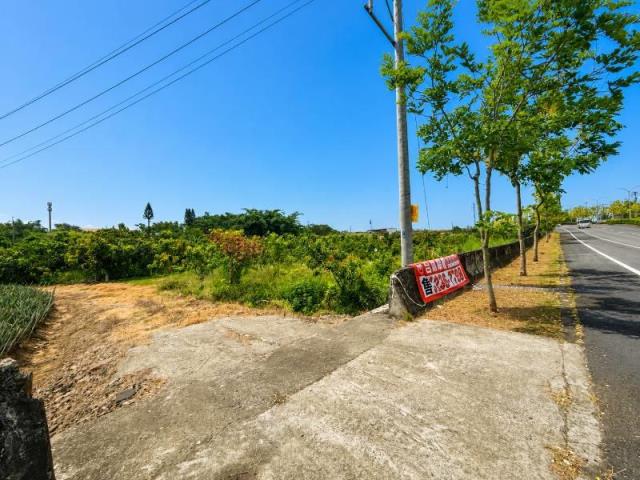 民雄農地-3