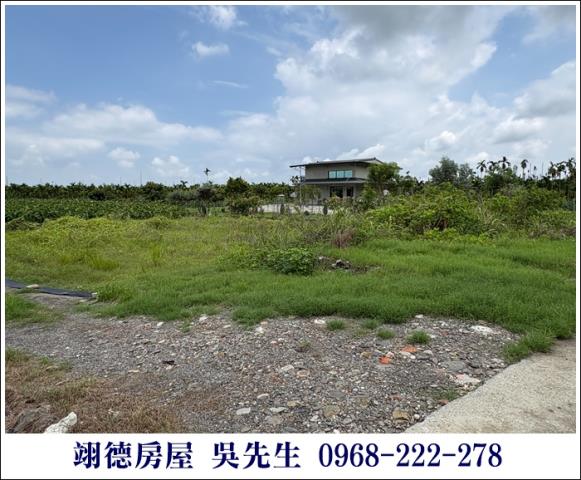 高樹農地-8