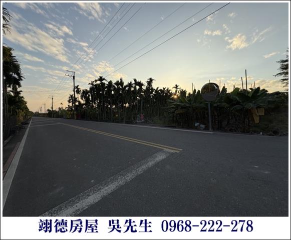 高樹農地-3