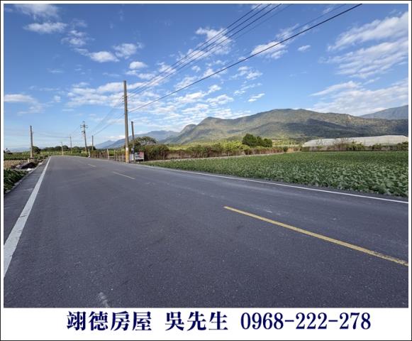 高樹農地-8