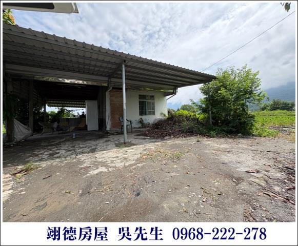 高樹農地-2