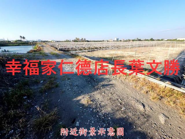 南區農地-10