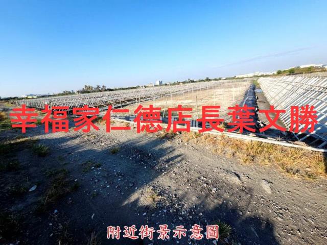 南區農地-14