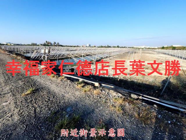 南區農地-21