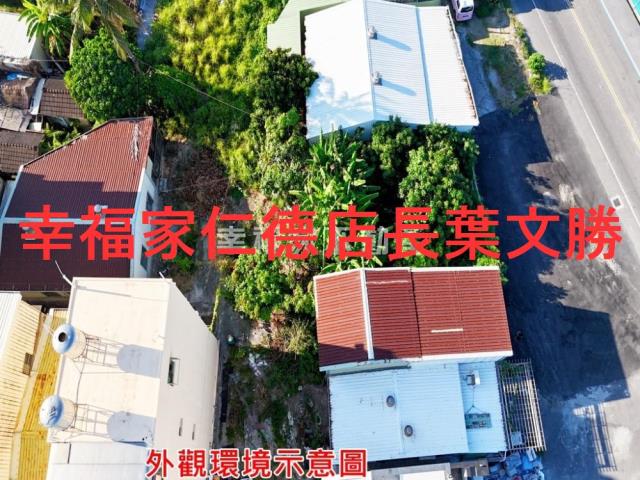 南區建地-24