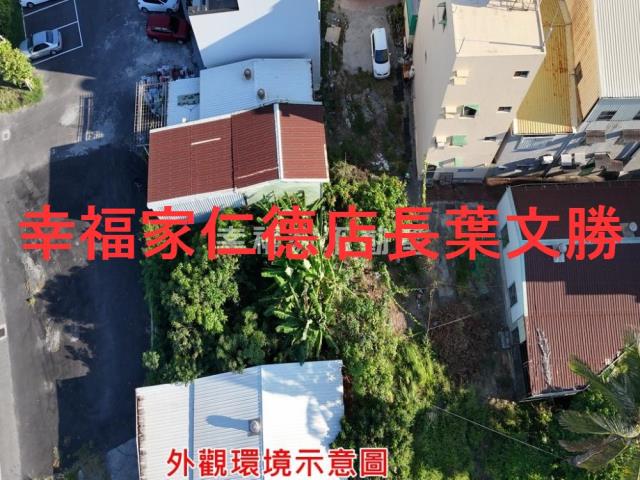 南區建地-25