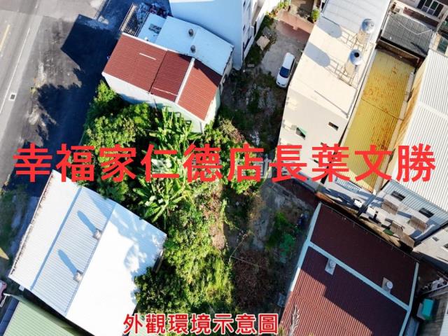 南區建地-28