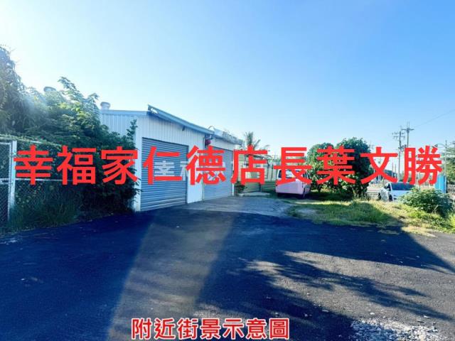 南區建地-9