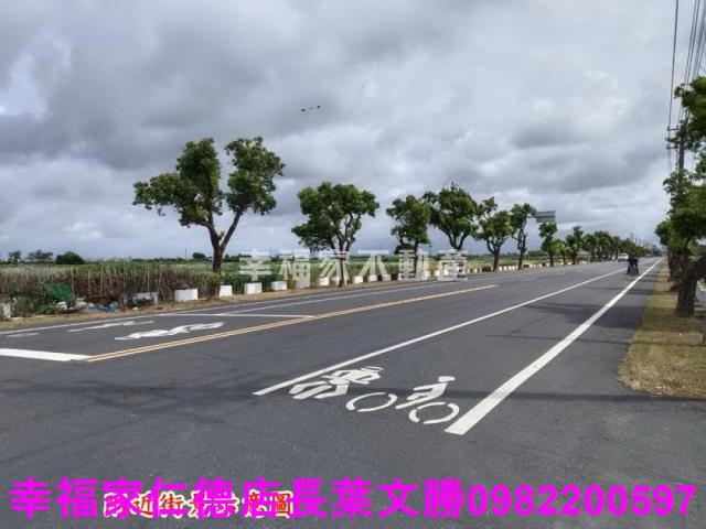 佳里農地-26