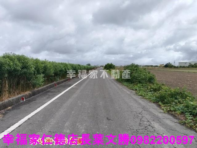 佳里農地-27