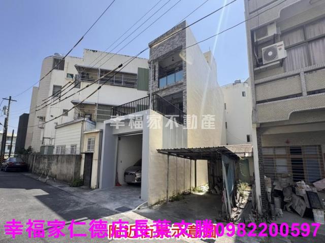 善化建地-11