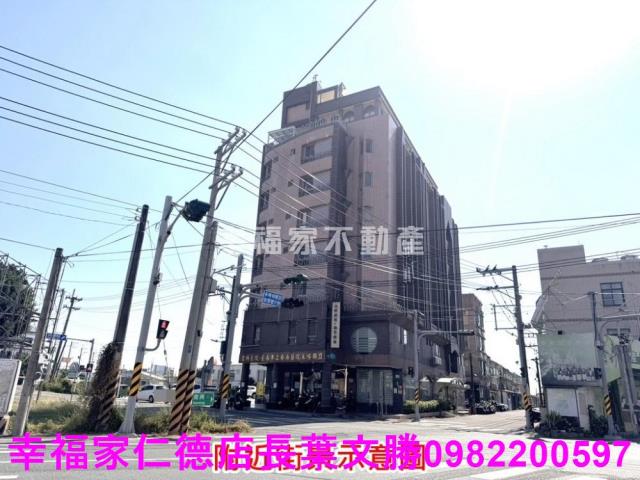 善化建地-13