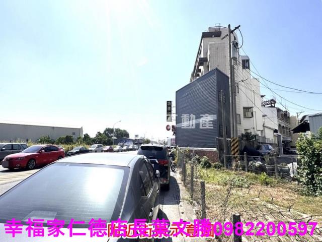 善化建地-22