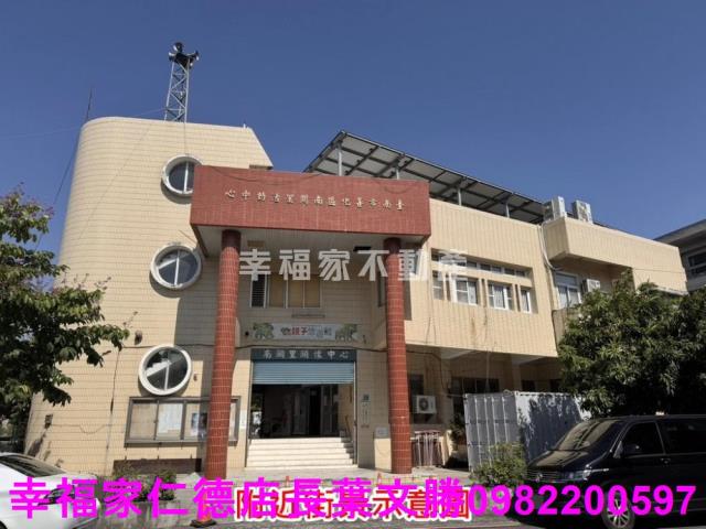 善化建地-2