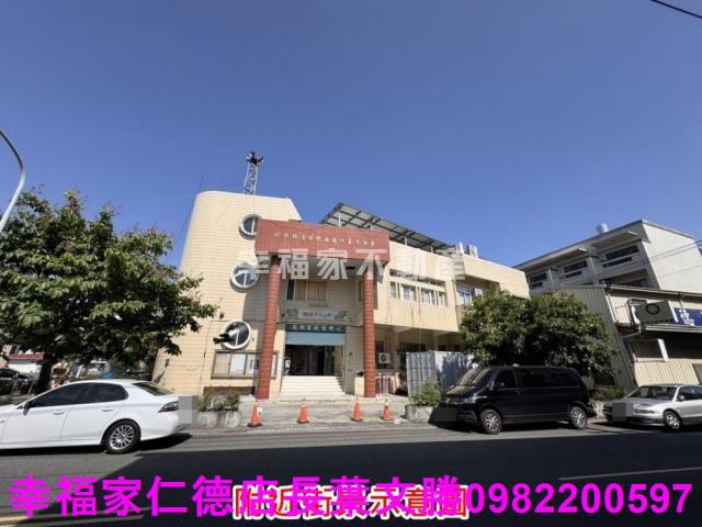 善化建地-6