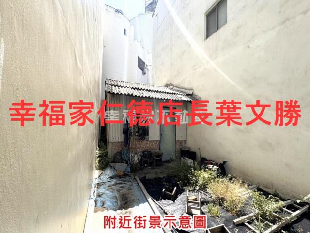 善化建地-12