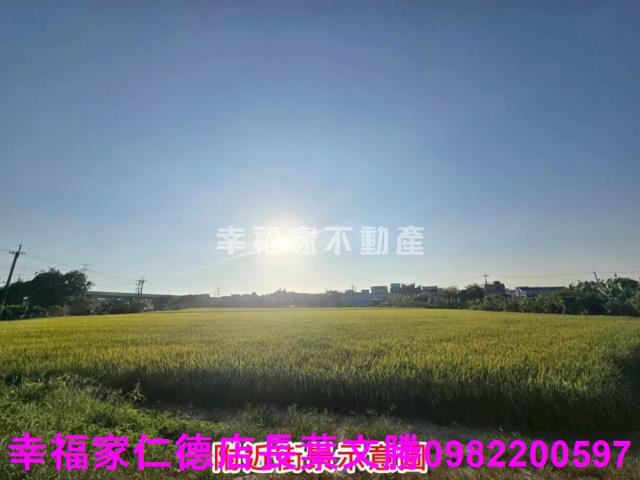 官田農地-9