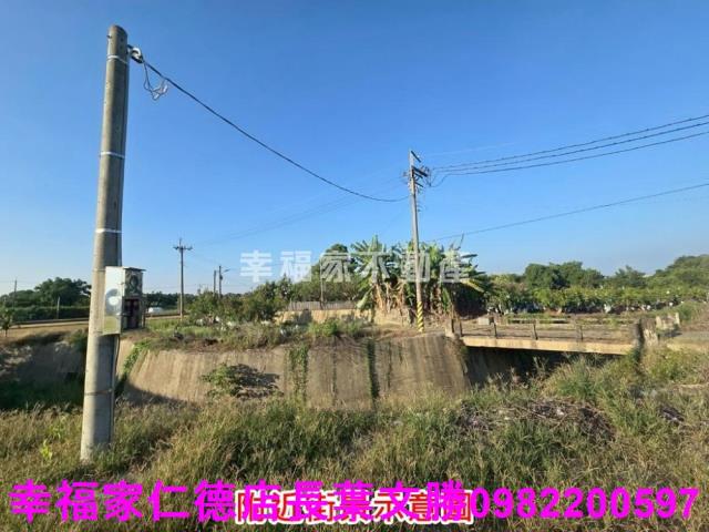 官田農地-18