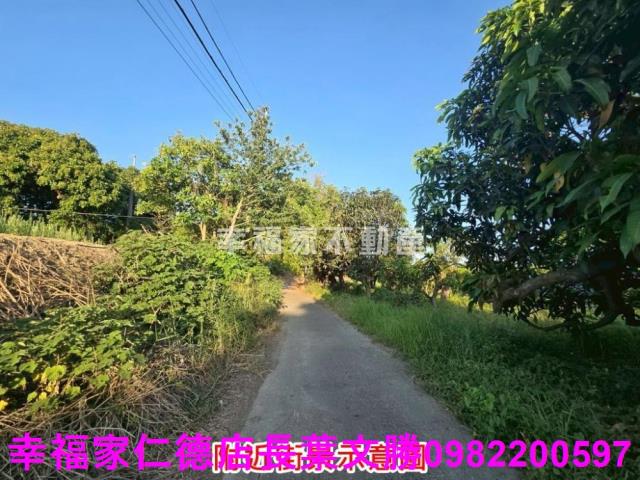 官田農地-25