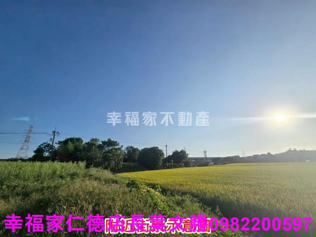 官田農地-26