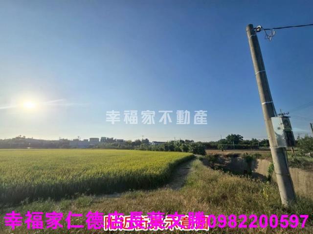 官田農地-28