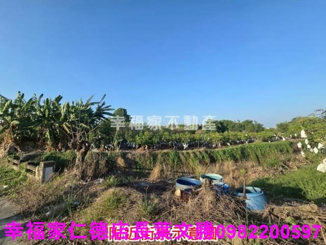 官田農地-29