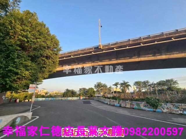 官田農地-4