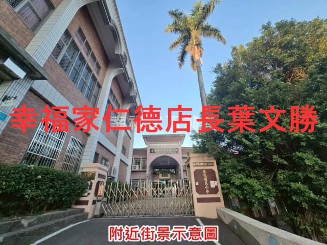 台南農地-7