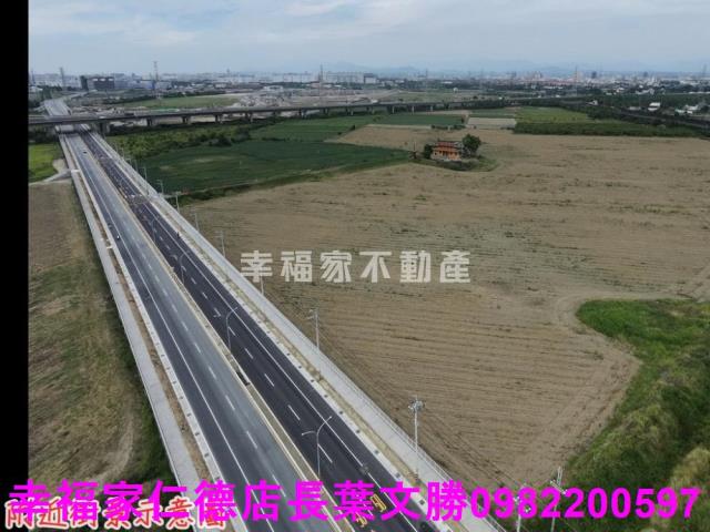 台南農地-11