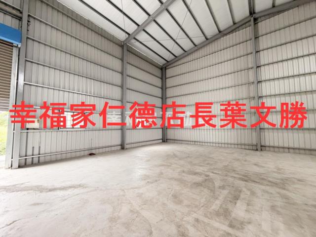 台南農地-11