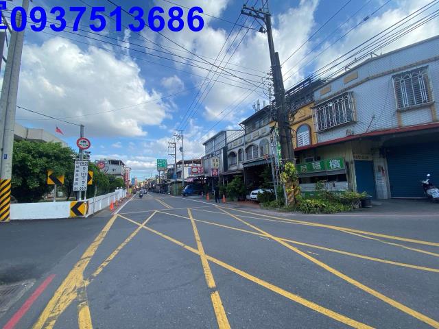宜蘭農地-10