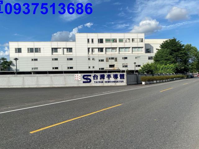 宜蘭農地-14