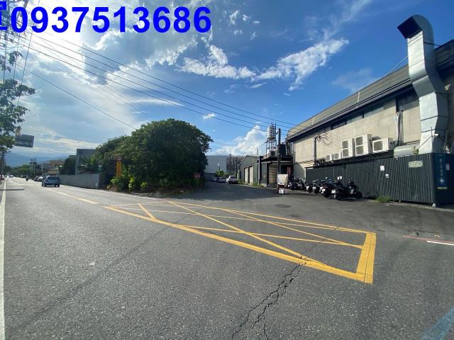 宜蘭農地-15