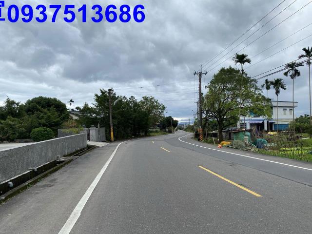 宜蘭農地-9