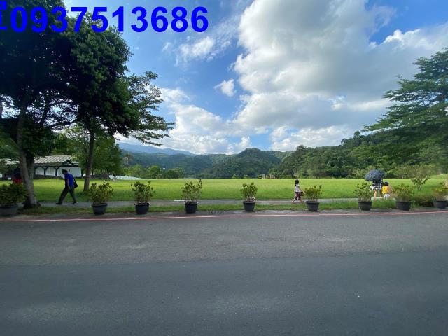 宜蘭農地-13