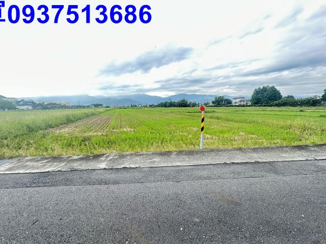 宜蘭農地-3
