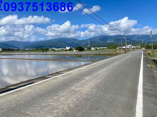 宜蘭農地-13