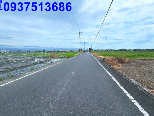 宜蘭農地-14
