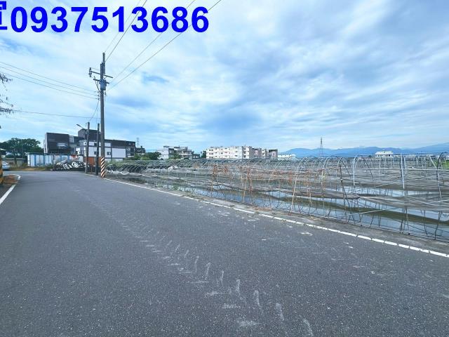 宜蘭農地-4