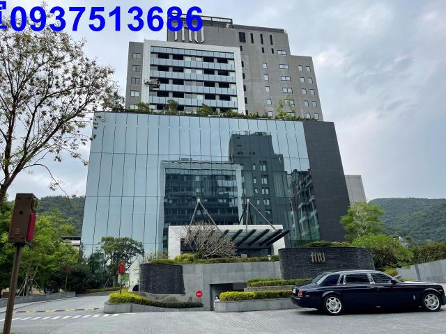 宜蘭建地-13