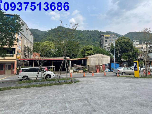宜蘭建地-6