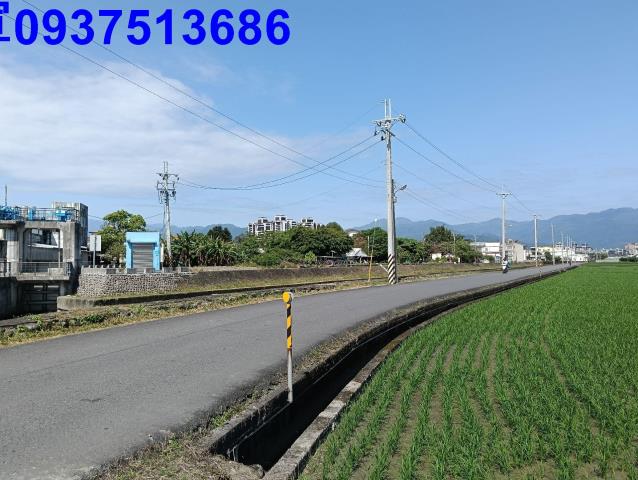 宜蘭農地-12