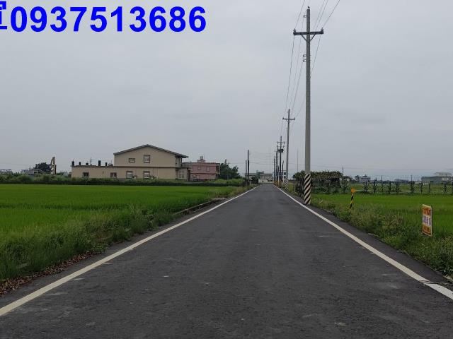宜蘭農地-11
